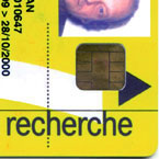 Transferprojekte-RD.org