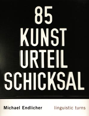 Cover: Fons Hickmann - Touch Me There