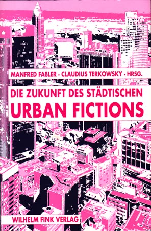 Lesebuch Projekte - Hg. Christian Reder