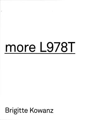 Lesebuch Projekte - Hg. Christian Reder