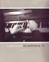 Karin Mack - Kunstwege '70