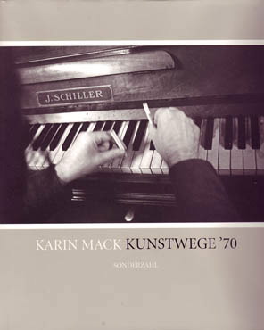 Cover: Aufmerksamkeit sensibilisieren - Hg. Christian Reder