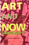 Art and Now