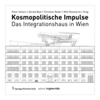 Kosmopolitische Impulse