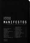 Manifestos