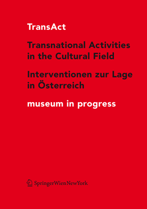 Cover: Ernst Strouhal - �ber kurz oder lang