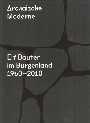 Kirchengast - Archaische Moderne