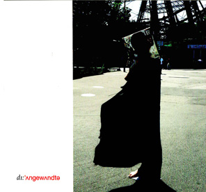 Inszenierte Projekte