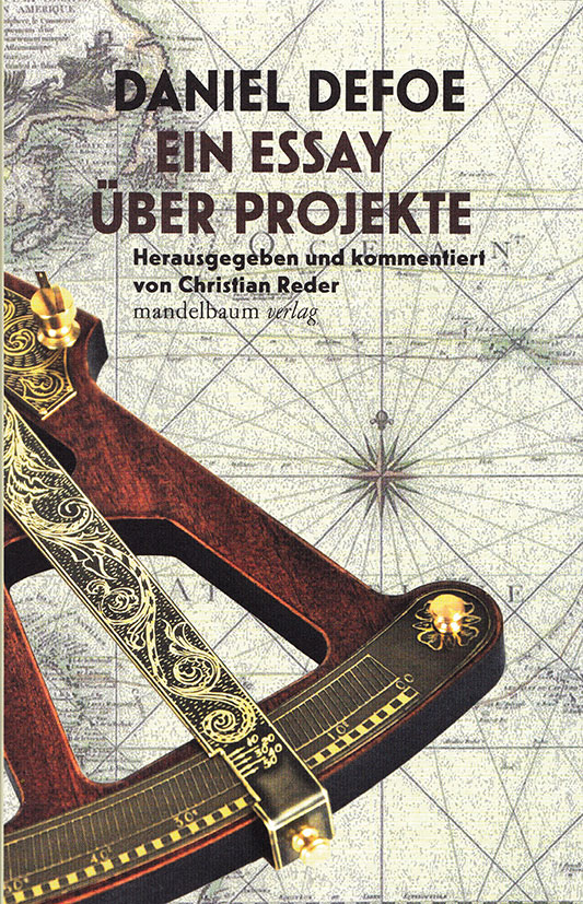 Christian Reder – Grenzland Ukraine