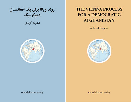 Christian Reder: Bereit zum Aufbrechen