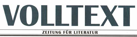 Logo Springer Wien New York