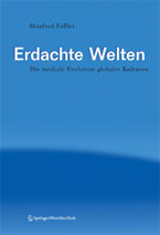 Manfred Fassler - Erdachte Welten