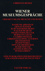 Museumsgespr�che